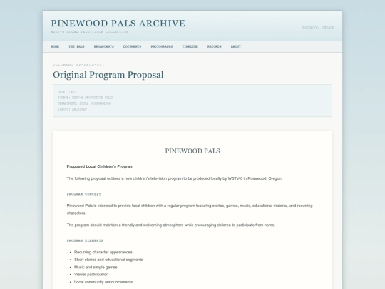 pp-prod-001 screenshot