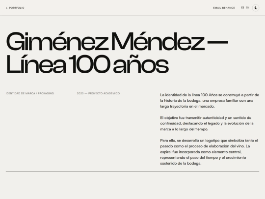 html/gimenez-mendez screenshot