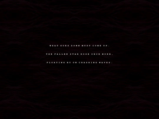 zenith screenshot