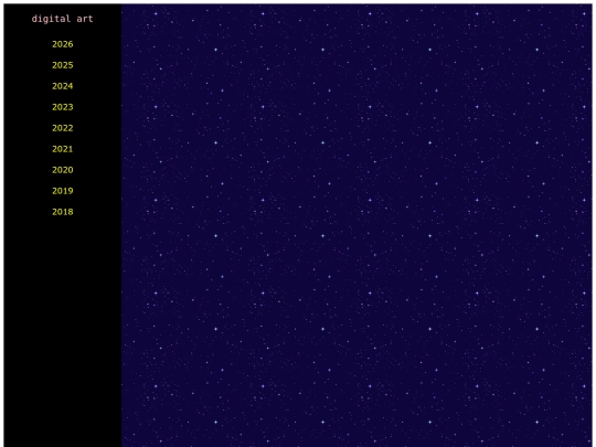 new/Newart/digitalsidebar screenshot