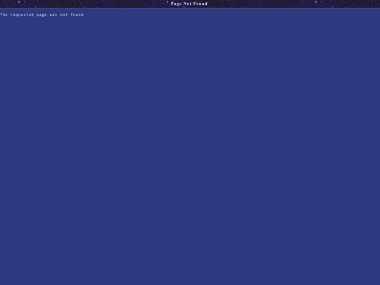 new/abtme/abate screenshot
