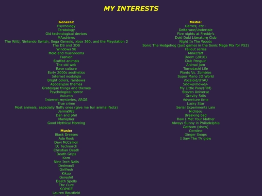 new/abtme/likes screenshot