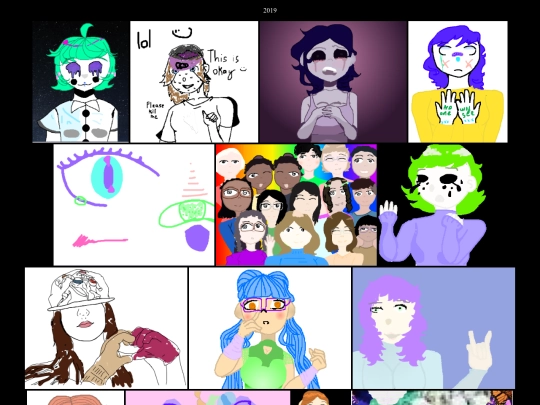 new/art/digitalart2019 screenshot