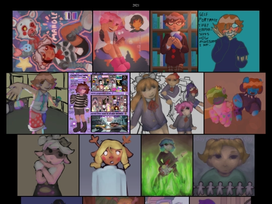 new/art/digitalart2021 screenshot