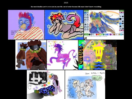 new/art/digitalart2025 screenshot