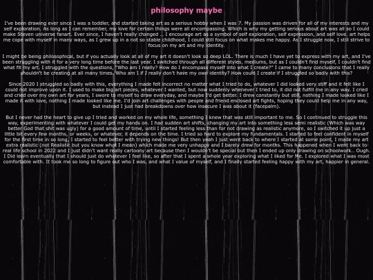 new/art/philosophy screenshot