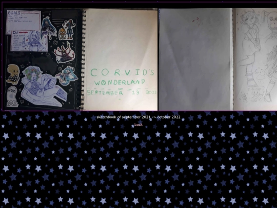 new/art/sketchbooks/sketchbook20212022 screenshot