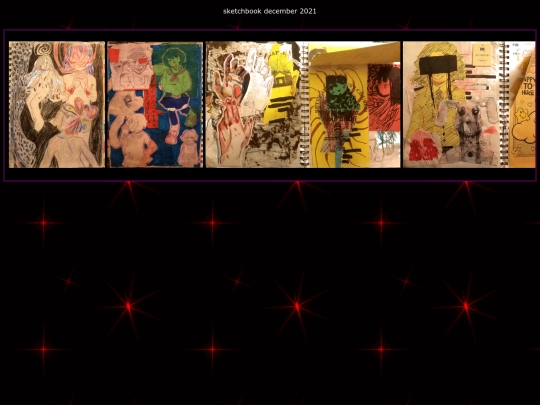new/art/sketchbooks/sketchbook2021dec screenshot