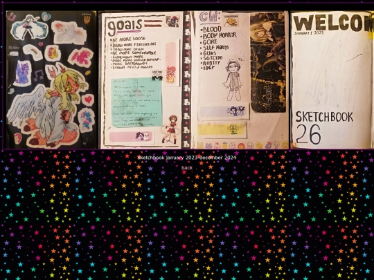 new/art/sketchbooks/sketchbook2023 screenshot