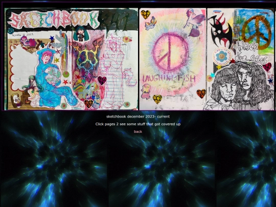new/art/sketchbooks/sketchbook2023dec screenshot