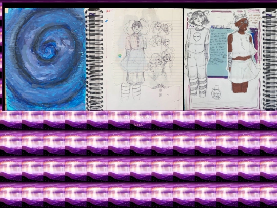 new/art/sketchbooks/sketchbookbigbook screenshot