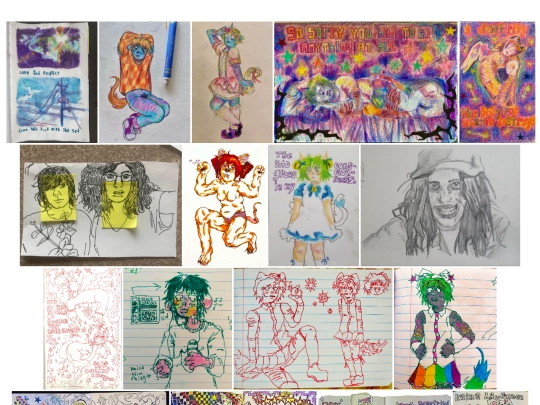 new/art/traditional/traditionalart2024 screenshot