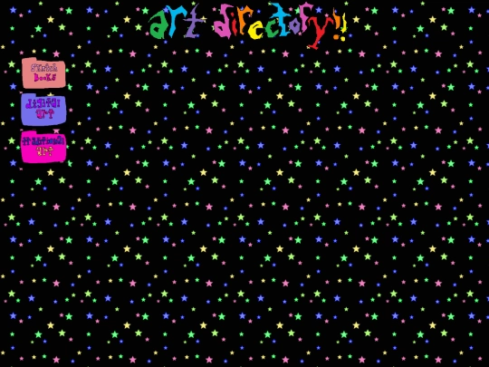 new/artartart screenshot