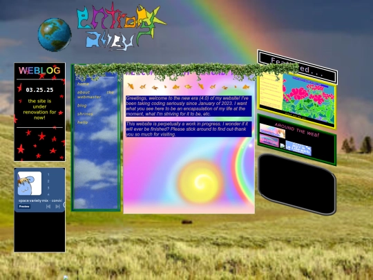 new/babababa screenshot