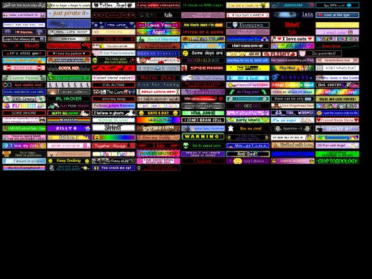 new/graphix/blinkies screenshot