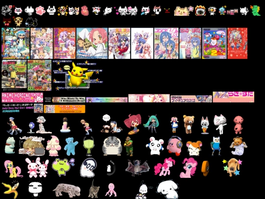 new/graphix/graphics screenshot
