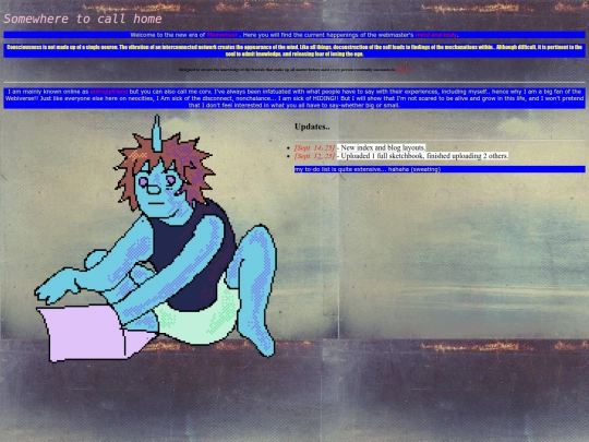new/khjhk screenshot