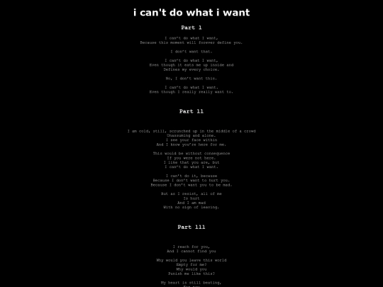 new/writings/cantdo screenshot