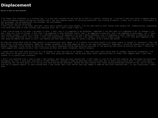 new/writings/displacmentarticle screenshot