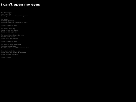 new/writings/icantopen screenshot