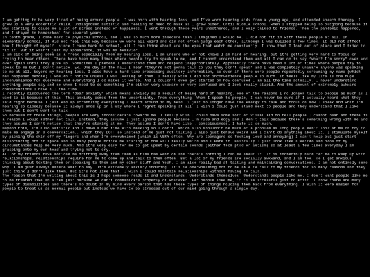 new/writings/somethingarticle screenshot