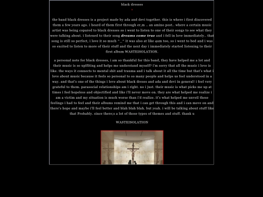 shrines/bdbody screenshot