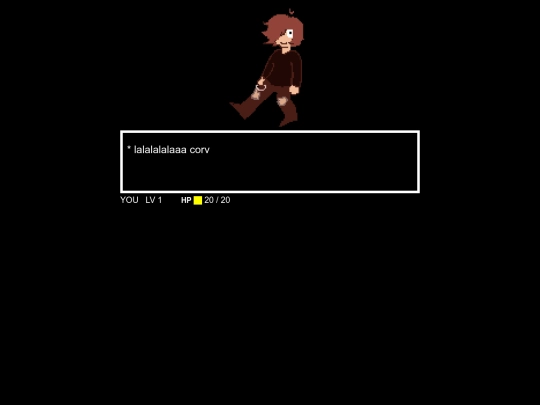 tests/gah screenshot