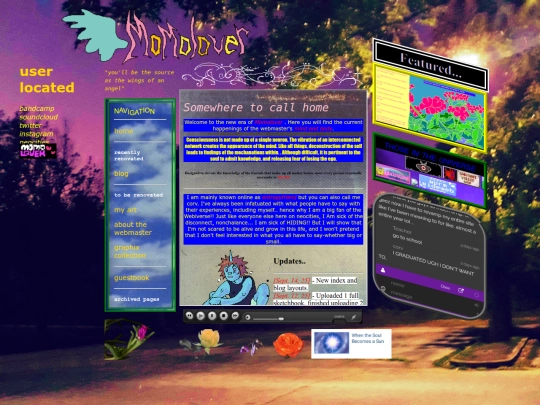 tests/yeah screenshot