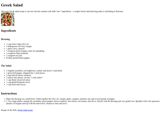 WEB-DESIGN/1-HTML/project2 screenshot
