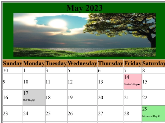 WEB-DESIGN/1-HTML/project3 screenshot