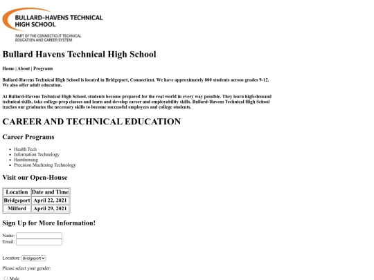 WEB-DESIGN/1-HTML/project5 screenshot