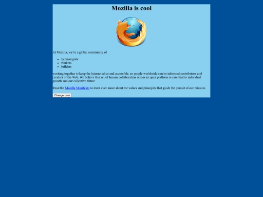 WEB-DESIGN/3-JAVASCRIPT/JS 1 screenshot
