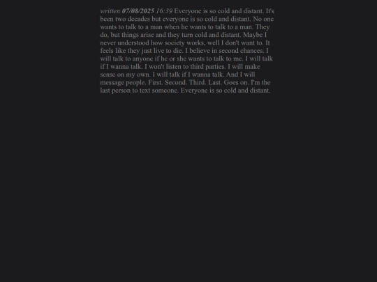BLOGS/A-CONFESSION-OR-A-DILEMME-I-HAVE-NO-IDEA screenshot