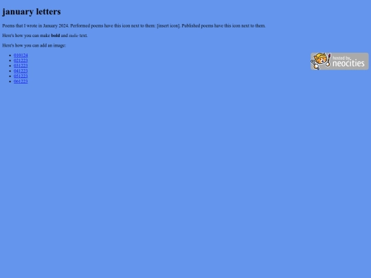 aciepoetry/2024jan/landing_jan2024 screenshot
