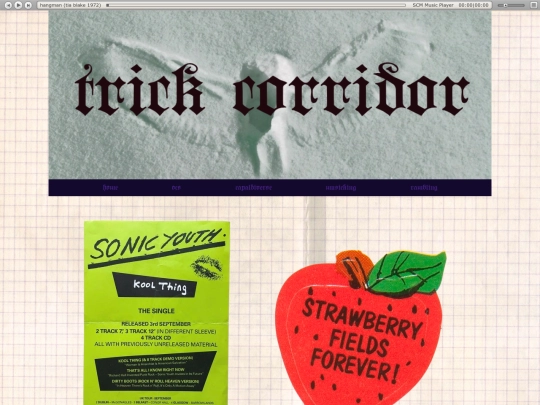 stickerbook screenshot