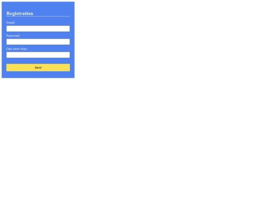 sm1 screenshot