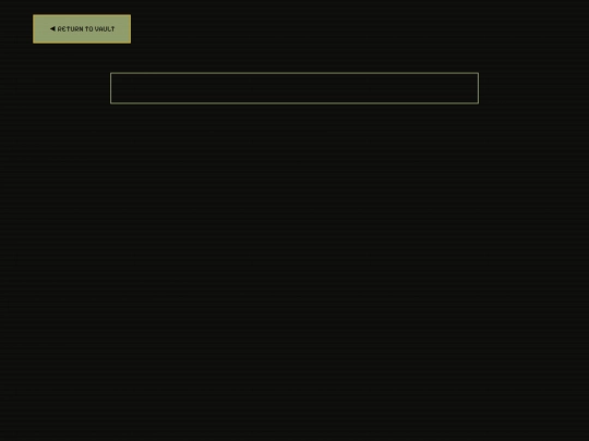 story screenshot