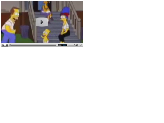 feb17 screenshot