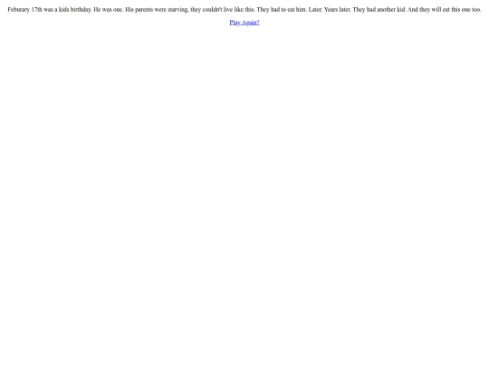 feb17/ralph screenshot