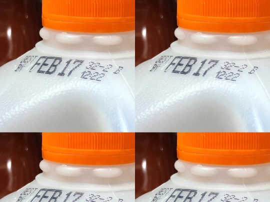 ohjab screenshot