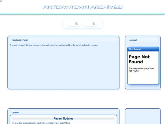 index_draft2 screenshot