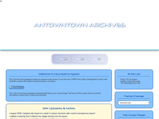 index_draft3 screenshot