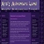 arzisadventureland.neocities.org avatar