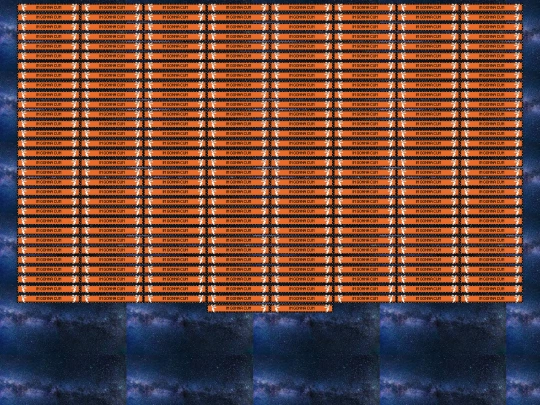 cum screenshot