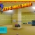 azzys hell hole! avatar
