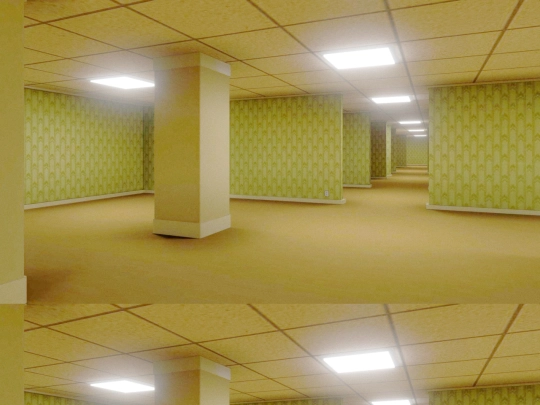 jibanyanask screenshot