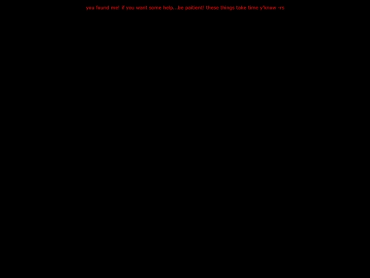 soon screenshot