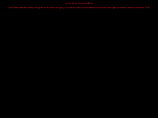 xtlzo screenshot