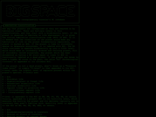 concepts/habitationclass screenshot