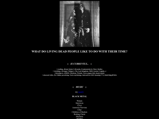 aboutpt2 screenshot
